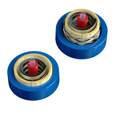kopen HXCOWO Armoured Fibre Optic Cable Anti Rat Bite Armored Fiber Cable online vervaardiging