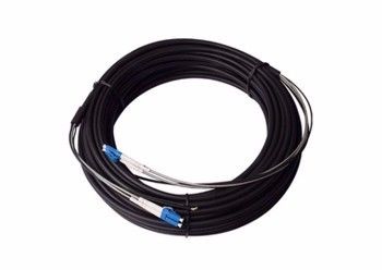 kopen FTTA-  Armoured RRU Fiber Optic Patch Cord online vervaardiging
