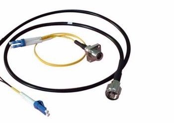 kopen FTTA-ODC-Sockt patch cord online vervaardiging