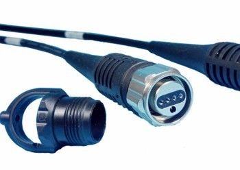 kopen FTTA-ODC- Plug patch cord online vervaardiging