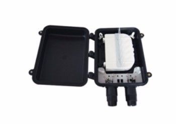 kopen FOSC-H006-D online vervaardiging