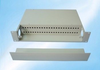 kopen 2U Fixed Patch Panel online vervaardiging