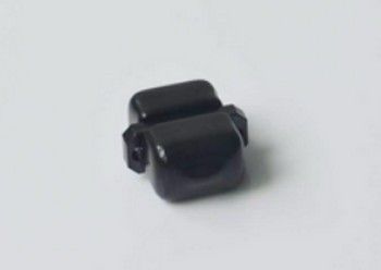 Upgrade uw glasvezel netwerk met onze Duurzame MPO Adapter